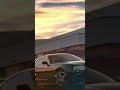 Toyota Supra MK4
