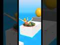 Squeezy girl game 🥰 | #loop #game #shorts part 160