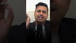 Canada PNP 2026 Allocation Increased by 31% | OINP Update | Rajveer Chahal