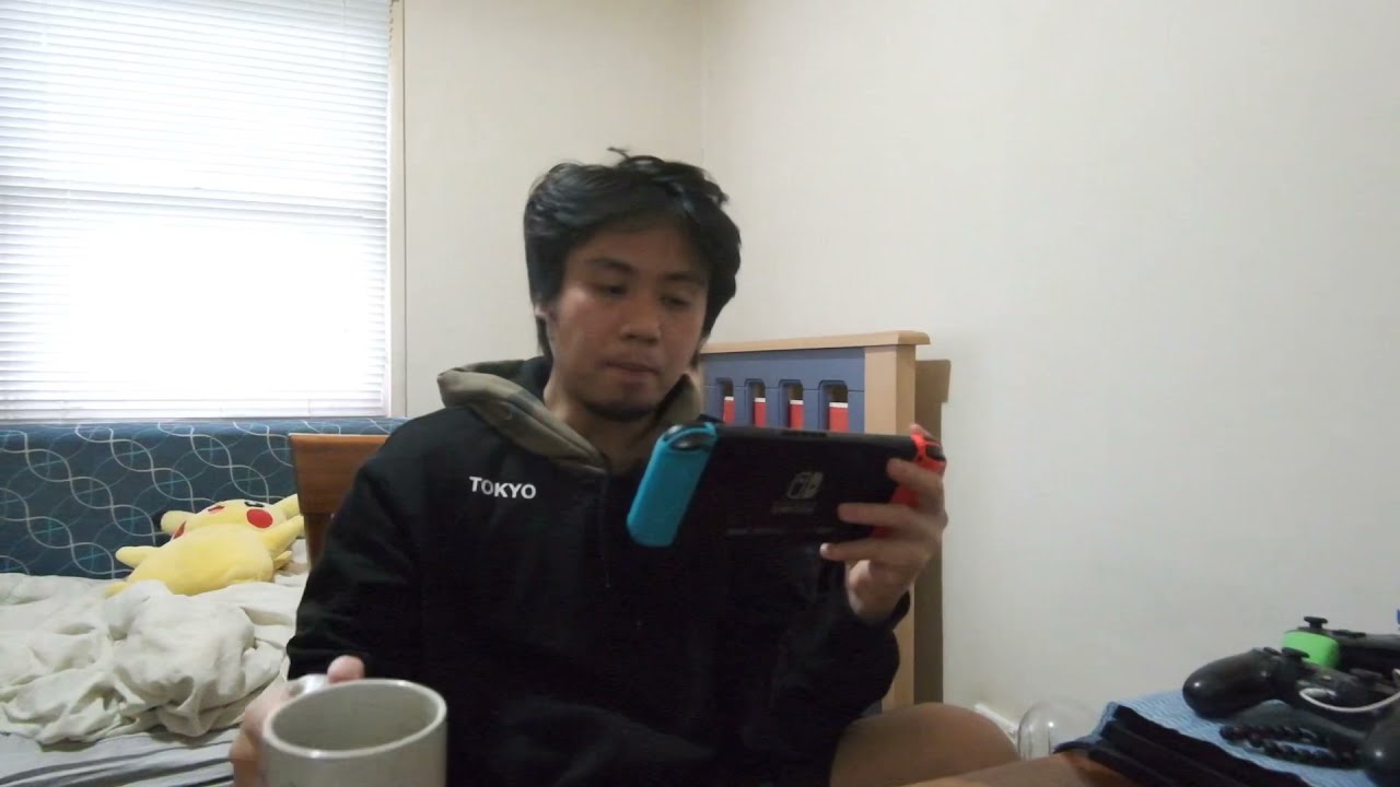 LABADA | Lockdown Cinematic Vlog | Fujifilm X-S10 | Eterna