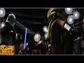 Охота на Генерала Гривус! Star Wars The Clone Wars!