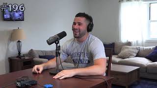 The Basement Yard - Best/Funny Moments #196-200