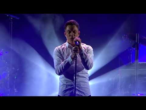 LOIC NOTTET @