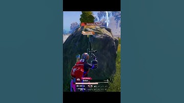 Brutal hacking by Ignite gaming player in BMPS Round-3. How he spotted CGxHECTOR #bmpslive #hacking