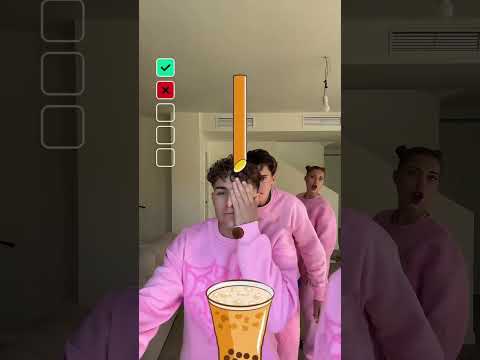 Quién lo hizo mejor? ❤️