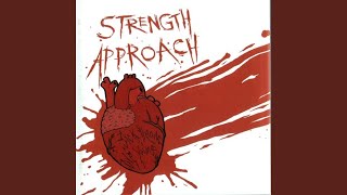Watch Strength Approach Another Song Of Separation video