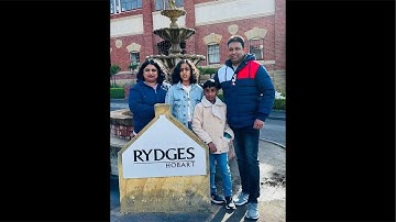 ! න්රෝෂන් මහත්තයා සුමුදු මැතිණිය දහම් පාසල් දරැවන්ට වන්දනා චාරිකාවතට මුදල් දුන්නා හසාන් සීගිරිය