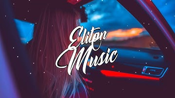 SEAN PAUL - GET BUSY (RAMBA ZAMBA REMIX)