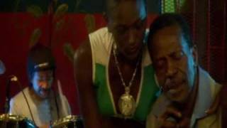 Video thumbnail of "Gregory Isaacs -Lead me (Video)  (Tribute) R.I.P"