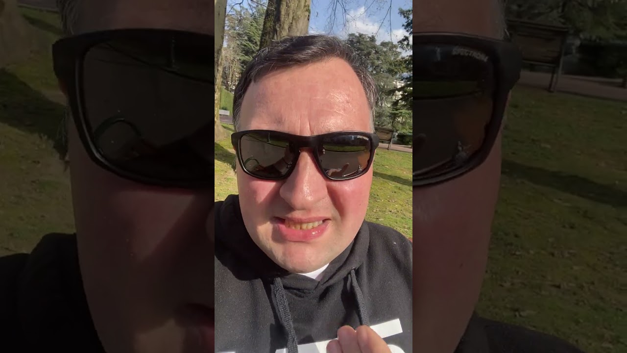 თინა ხიდაშელს საბოტაჟის მუხლით იჭერენ?