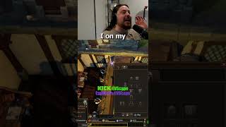 WHY IS THERE A HOTKEY TO DEPOSIT ALL???