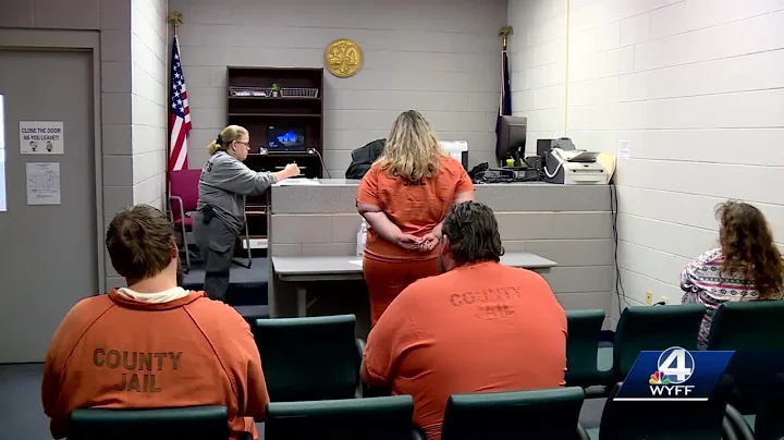 'This is horrible,' Details of abuse come out duri...