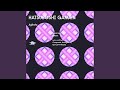Agitato [Instrumental]