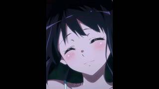 She So Pretty Kousaka Reina