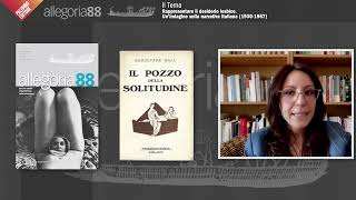 Vincenzo Patricolo – Allegoria online
