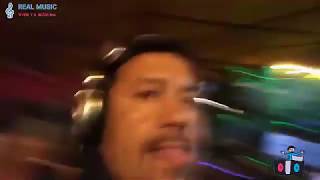 LA INCONFORME MIX CUMBIA - DJ DEL REAL d[-.-]b