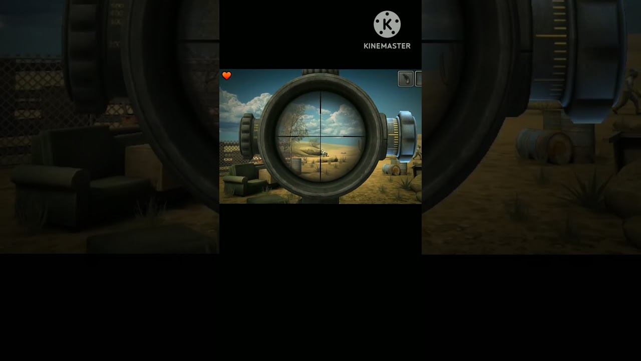 many jombis attack on one people # jombos geme monster👹(2)