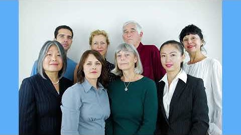 4 Essential Minutes of PPLI - 2 - The Ultimate Wealth Preservation Strategy