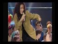 Technotronic Ft Melissa Rockin Over The Beat Belgium 1990 Technotronic Ft Melissa Rockin Over The Beat Belgium 1990