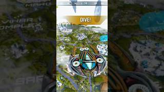INDUS BR INDIA KA GAME #viral #freefire #ff #youtuber #instagram #india