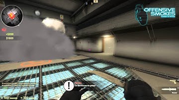 de_nuke - Smoke - B-Spot over Window | Offensive-Smokes.com