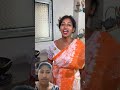 short video #comedy #funny