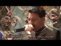 Nariman Mahmod & Sherwan Banay Zor Xosh 7aflai iran bashy 9