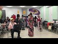 羅玫玫 小雨町 原主唱 服部浩子