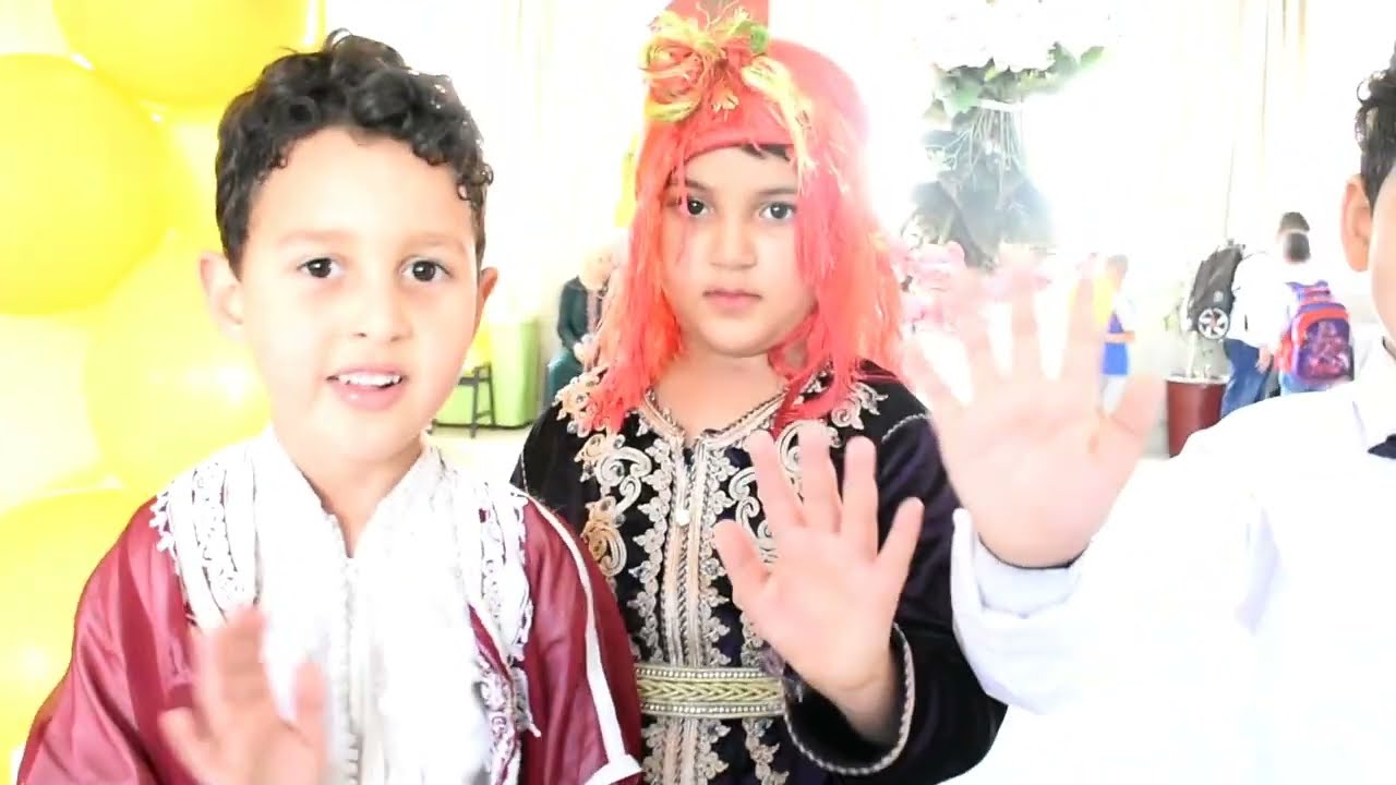 Portes ouvertes la nouvelle génération Millenium