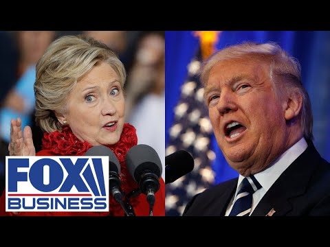 Video: Comcast-da Fox Business qaysi kanalda?