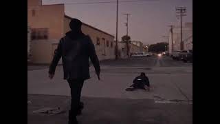 ScHoolboy Q   Dangerous feat Kid Cudi Official Music Video