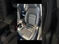 new design and stitching and fitting like comment subscribe Karen #carseatcovers