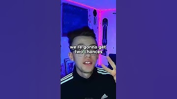 Earn Free Crypto Every Hour! Here