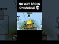 HEAVENLY JUMPSTIYLE (Slowed) Song #minecraft #trending #lilyville #shortviral #bome #edit #music