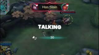 Story wa mobile legends 30 detik | status whatsapp ml 30 detik