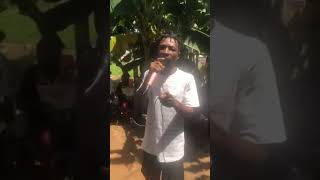FREESTYLE SESSION IN THE HOOD 🔥✍🏽🔥
