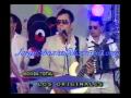 Los Originales - Un tonto más (Movida Total).flv
