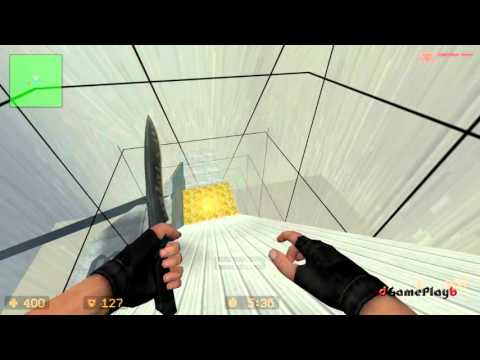 How to get to secret in surf_machine4