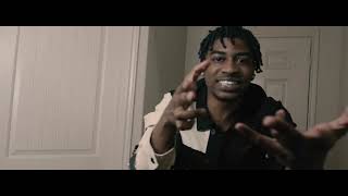 Famous Lil Zay - Going Str8 In Part 4 (Official Music Video) Profile