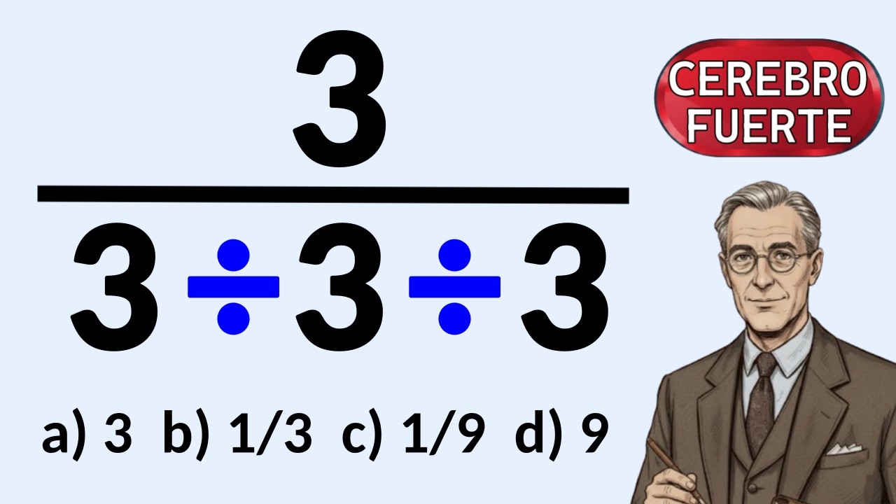 7 Ejercicios para Potenciar Tu Cerebro y Evitar el Deterioro Cognitivo