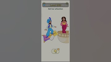 DOP 2 GAMEPLAY #level 1045#deleteonepart #shorts #viral #grow #subscribe