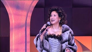 JENNY TSENG ( Autumn Song ) Live Music Video...March 2020 JENNY TSENG ( Autumn Song ) Live Music Video...March 2020