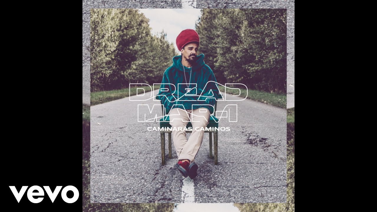 Dread Mar I - Un Punto (Pseudo Video)