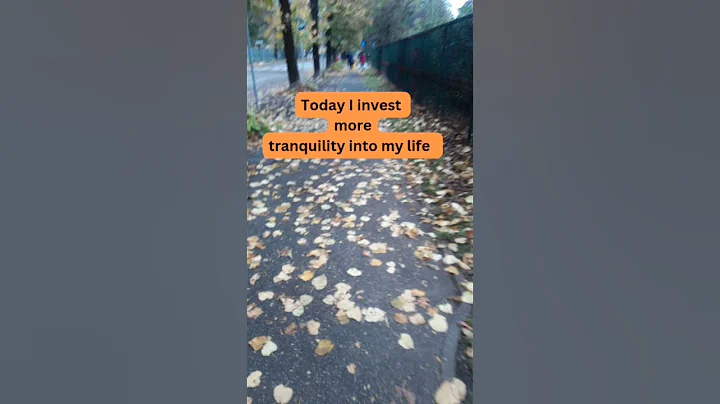 🕊️💞#selflove #positiveaffirmations #love #life #beauty #affirmations #shorts #selfawareness