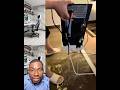 Can Gaming PC Survive Water Damage?