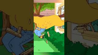 Im Glad You Like It Lets Get To Work On Some Viral Titles.here Are A Few Examples Based On You