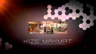Intro test (KiZe Makmrt)