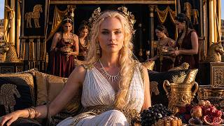 Troy (2004) vs The Odyssey (2026) ⚽ Epic World Cup Cast Showdown 😳 Then vs Now #theodyssey