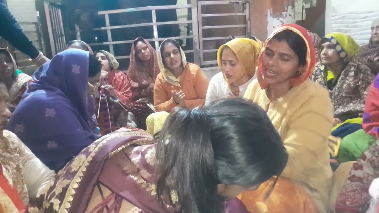 #viral bhajan video #भोले जी का✍️🍇 एकदम  नया भजन  भोले भडांरी 👌अब गोरा को ब्याहने   आए..👍🙏