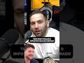 LUCAS MONTEIRO e WERDUM tentaram TROLAR o IMPOSTOR do PÂNICO e DEU ERRADO! VEJA AGORA